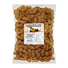 Naturalee Quemados 2 Peanuts lbs - Burnt In Shell Peanuts