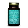 HEALTHFORCE SUPERFOODS CircuForce Brain Power - 30 VeganCaps