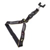 Hanging Strap for Mavic Air 2 Drone Remote Controller Safety