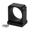 FoxAlien 65mm Diameter Aluminum CNC Spindle Holder Z-clamp for Masuter