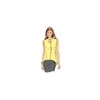 Butterick BTK 5786 B5 (8-10-12-14-16) B5786 Sewing Pattern Elegant, Extravagant,