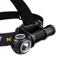 Nitecore UT32 Dual Emitter Headlamp - XP-L2 V6 (5700K, Cool