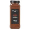 Watkins Organic Cayenne Pepper, 16.5 oz.