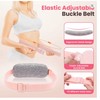 Toolzia Women Menstrual Heating Pads Effective Hot Compress Period Relief