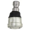 NICHE Ball Joint for Polaris 7082507 Ranger Crew 570 1000