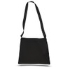 Cross Body Canvas Totes Small Messenger Tote Bags Long Shoulder