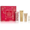 Kit Reparador de Noche Edición Especial Elizabeth Arden, Retinol +