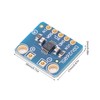 Motor Driver Module DRV2605L 18x17x2mm Controller Board for Haptic Buzzer