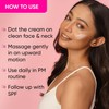 Dot & Key Night Reset Retinol + Ceramide Night Cream