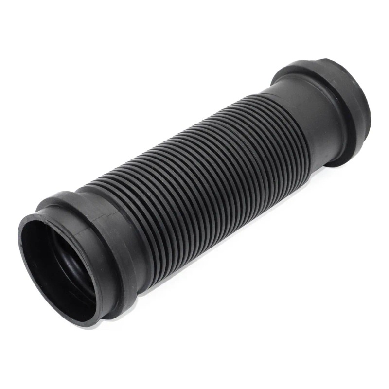 Manguera De Filtro De Aire Gm Chevy C1 Tbi 1998