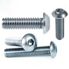 M8 (8mm x 18mm) Button Head Screws Allen Socket Bolts