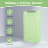 Hard Drive Case, 2.5inch External Hard Drive Case Hard Disk