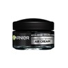 Garnier Pure Active AHA+BHA Charcoal Daily Mattifying Air Cream