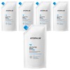 Atopalm Top to Toe Wash Refill, 400ml, 5 pieces / 아토팜 탑투토 워시 리필형, 400ml, 5개