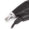 Pasamer Electric Bicycle Brake Lever for Bafang Motor, Pack of