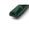 "Genuine Acme BPA-Free plastic dog training whistle No. 210.5 Alpha
