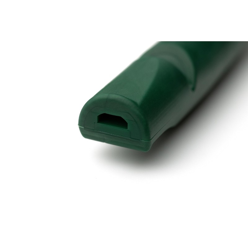 "Genuine Acme BPA-Free plastic dog training whistle No. 210.5 Alpha