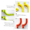 Handle Toy Accessories - Plastic Climbing Frame Handles for Kids