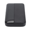 4G LTE Portable WiFi Wireless Router USB Powered 150Mbps High