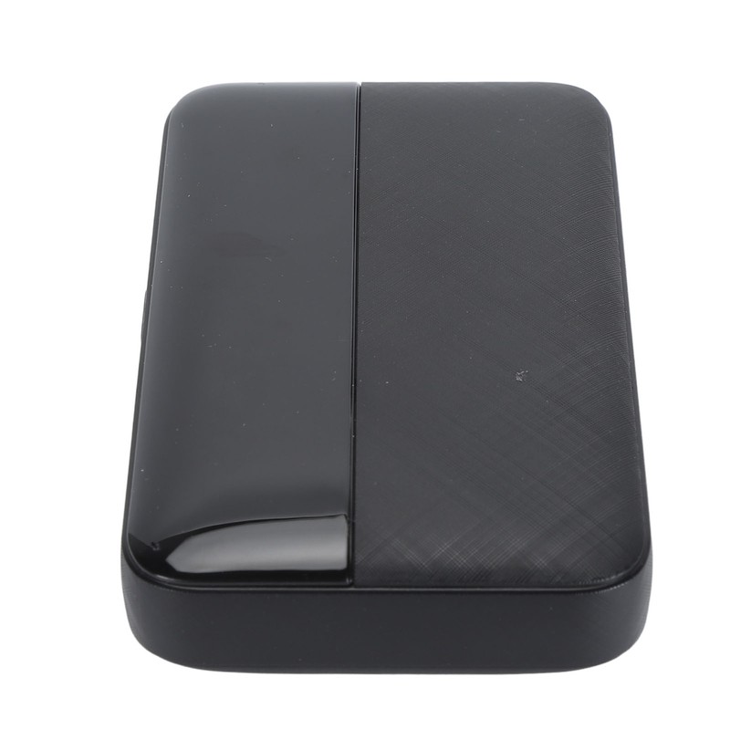 4G LTE Portable WiFi Wireless Router USB Powered 150Mbps High
