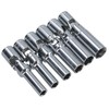 AB Tools Toolzone Extra Long Glow Plug - Spark Plug