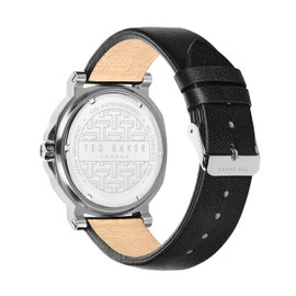 Ted Baker Casual Watch BKPACS2029I