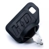 HD Switch Ignition Kit For Ferris IS500Z IS600Z IS700Z IS1500Z