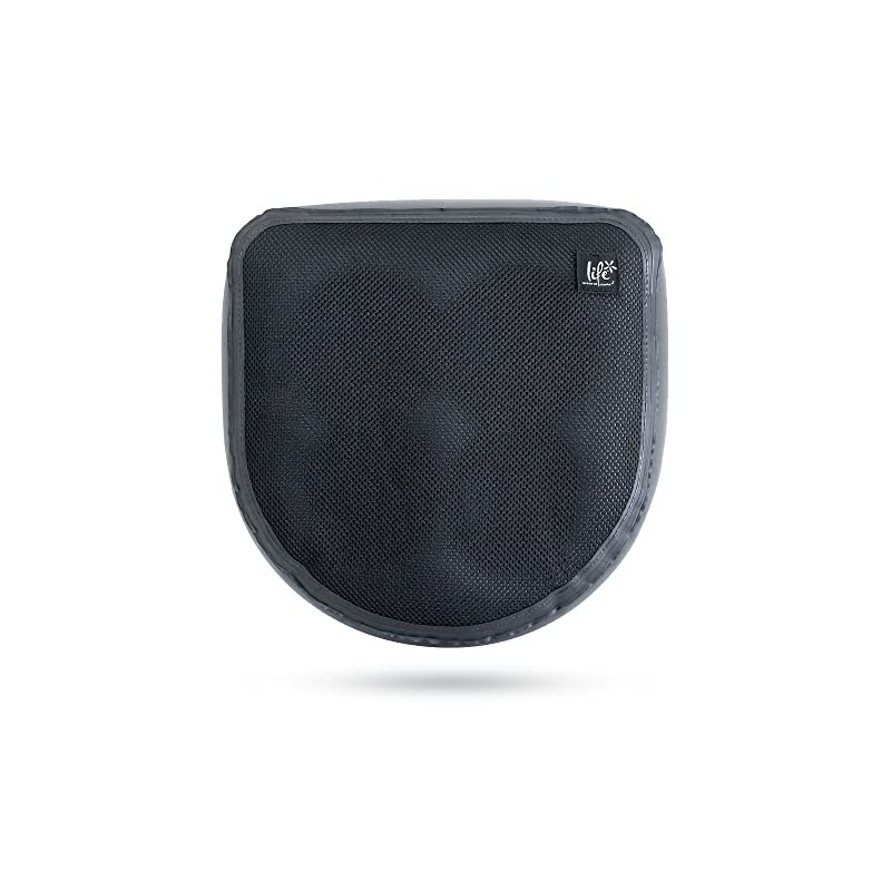 Whirlpool Life Spa Booster Seat Booster Seat with Suction Cup,