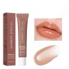 Bálsamo Labial Mantequilla Verano Lakerain, Hidratante