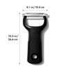 OXO Good Grips Julienne Peeler