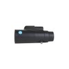 Viking Cygnus 10x42 Monocular