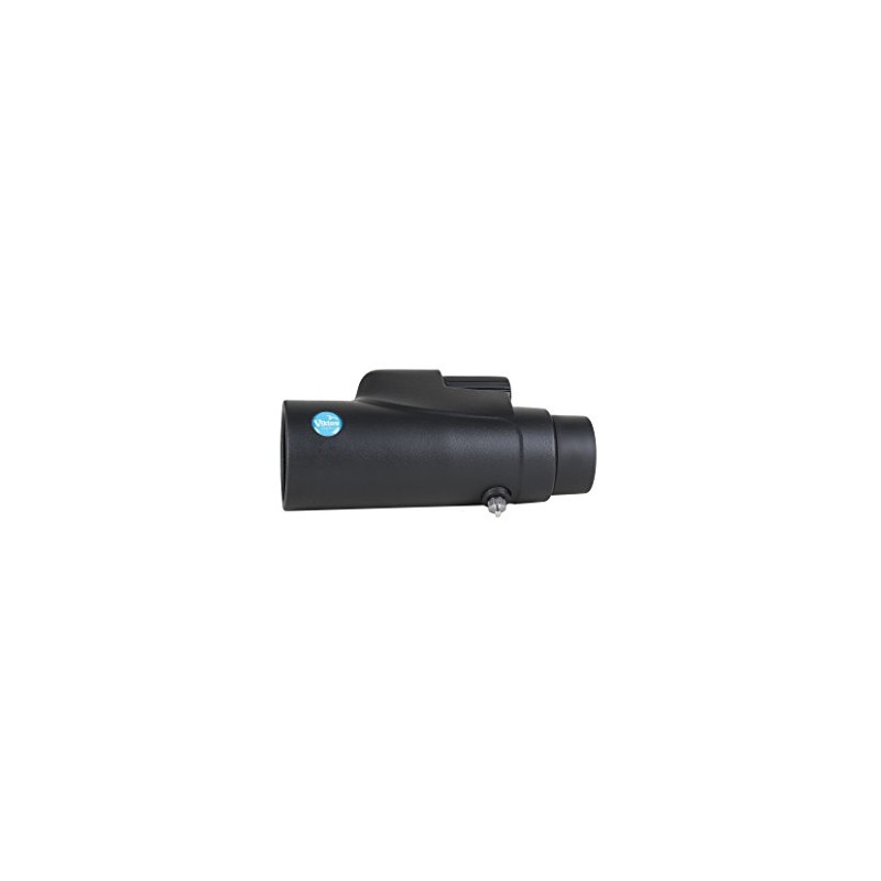 Viking Cygnus 10x42 Monocular