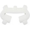 VRCover NEW Universal Face Cover Disposable VR Mask Headsets Vive
