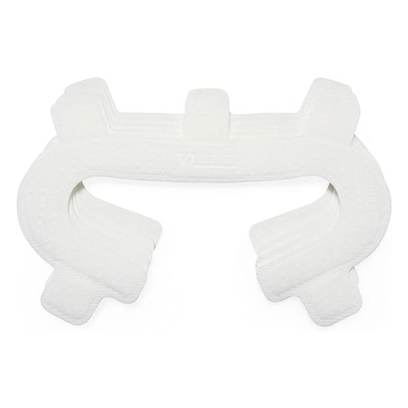 VRCover NEW Universal Face Cover Disposable VR Mask Headsets Vive