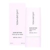 JUNGSAEM MUL SKIN SETTING TONE UP SUN BASE 40ml(SH) / 정샘 물 스킨 세팅 톤업 선 베이스 40ml(SH)