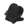 Sterntaler Mitts for Toddlers - 1