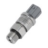 High Pressure Sensor Excavator Accessory Replacement Part YN52S00027P1 for SK200‑5/6
