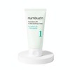 Numbers In No. 1 Pantothenic Acid Active Soothing Cream 130ml