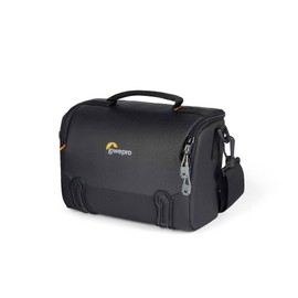 Lowepro Adventura Camera Bag, Black