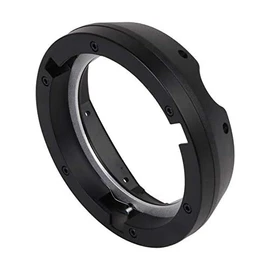 Godox Bowens Mount for AD400/300 PRO