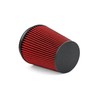 Rough Country Cold Air Intake Replacement Filter - 10551F
