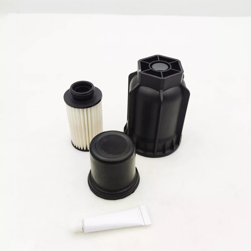 Cummins NEW Cummins 4388378 UF106 Filter Diesel Exhaust Fluid Filter