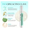 Ampolla Para El Cuidado Del Tratamiento Crecimiento Cabello