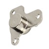 Camera Quick Release Plate Base Nut Screw Accurate Size Shape