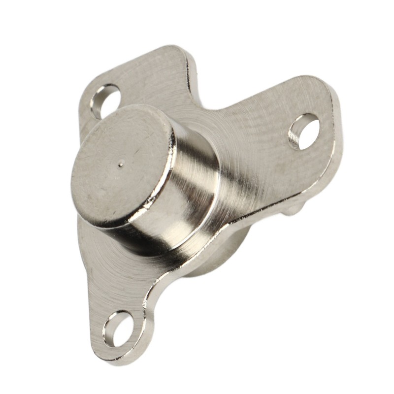 Camera Quick Release Plate Base Nut Screw Accurate Size Shape