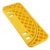 Honey Type Hive Scraper Tool, Uncapping Tank Holder, Plastic Honey