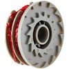 Flymo FLY021 Double Autofeed Spool and Line for Grass Trimmers