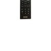 Aurabeam Replacement TV Remote Control Compatible with Sony KD-43X8305C TV