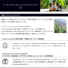 Autumn Blend 30ml Aroma Blend Incent Essential Oil 30ml