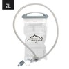INOXTO Hydration Bladder Water Bladder - Size: 3L